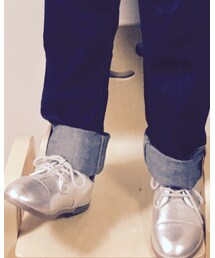 GAP | スニーカー