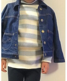 apres les cours | トップス