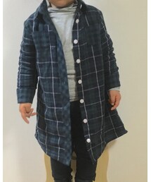 西松屋 | シャツ/ブラウス