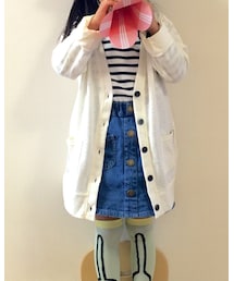 Birthday | カーディガン/ボレロ