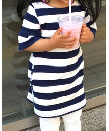 GLOBAL WORK | ワンピース