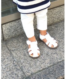 UNIQLO | レギンス/スパッツ