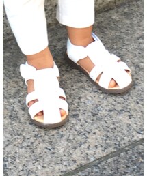 西松屋 | サンダル