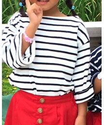 Birthday | Tシャツ/カットソー