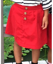 LAGOM | スカート