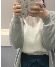 Honeys | ニット/セーター