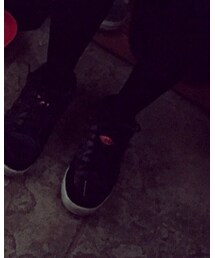 adidas | スニーカー