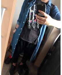 WEGO | スーツジャケット