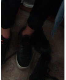 adidas | スニーカー