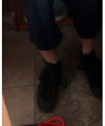 adidas | スニーカー