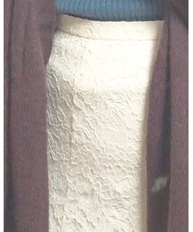 UNIQLO | スカート