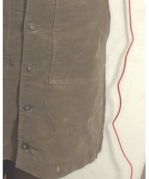 UNIQLO | スカート