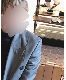 Paul Smith | テーラードジャケット