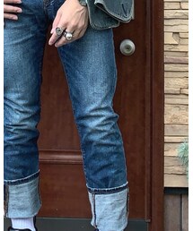 Levi's | デニムパンツ