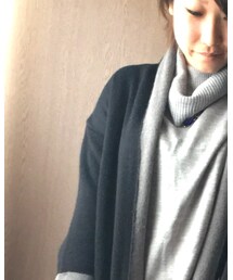 earth | ジャケット/アウター