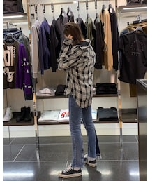 back📸 | その他
