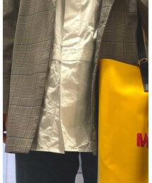 UNIQLO | シャツ/ブラウス