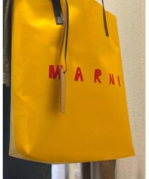 MARNI | トートバッグ