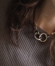 Ameri | ネックレス