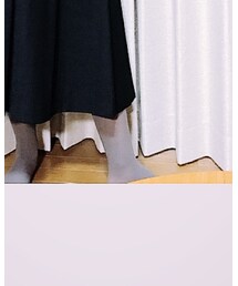 靴下屋 | タイツ/ストッキング