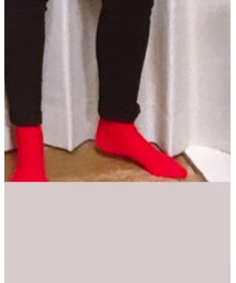 靴下屋 | ソックス/靴下