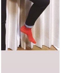 靴下屋 | ソックス/靴下