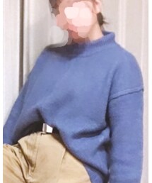 BEAMS HEART | ニット/セーター