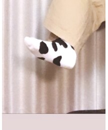 BEAMS | ソックス/靴下