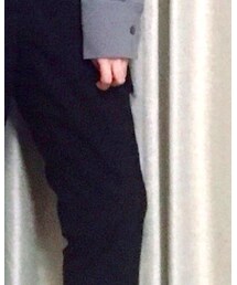 GLOBAL WORK | その他パンツ