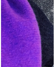 UNIQLO | ニット/セーター