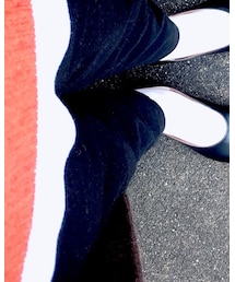 LOWRYS FARM | パンツ