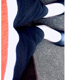 LOWRYS FARM | その他パンツ