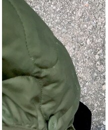 GU | ジャケット/アウター