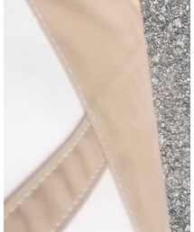 BEAMS | なんか男性ものらしい。llbeanとbeamsのコラボ(バッグ)