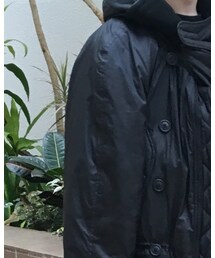 ISSEY MIYAKE | その他アウター