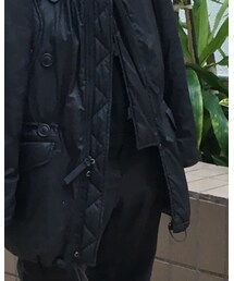 CAV EMPT | Tシャツ/カットソー