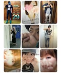 一部ご紹介♡の「その他(その他)」
