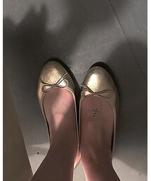 H&H | パンプス