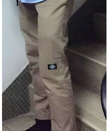 Dickies | チノパンツ