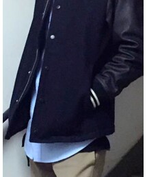 RAGEBLUE | ジャケット/アウター