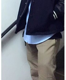 MADNESS | シャツ/ブラウス