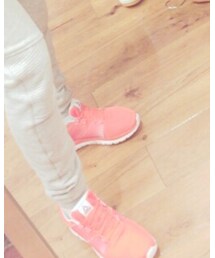 Reebok | その他シューズ