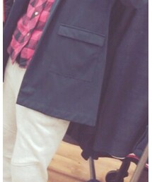 Right-on MEN'S | ダウンジャケット/コート