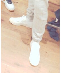 Right-on MEN'S | スニーカー