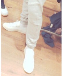 ハイクラウン | パンツ