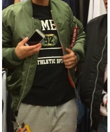 ELEMENT | Tシャツ/カットソー