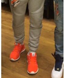 Reebok | その他シューズ