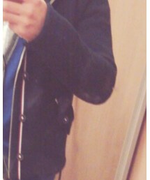 BEAMS | ジャケット/アウター