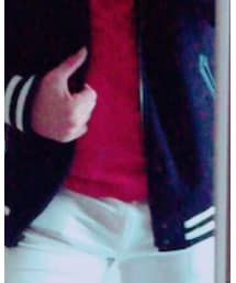 Hollister | その他トップス