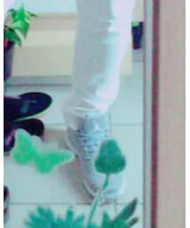 Jordan | その他シューズ